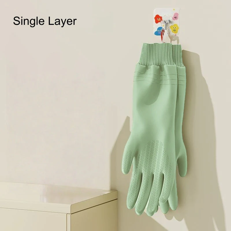 DryGrip Handschuhe 3 Paar — Bleiben Sie trocken, sicher und selbstbewusst - Image 12