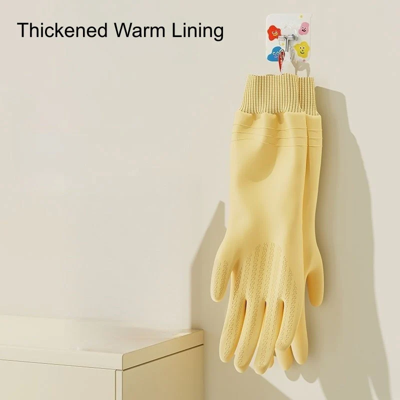 DryGrip Handschuhe 3 Paar — Bleiben Sie trocken, sicher und selbstbewusst - Image 25