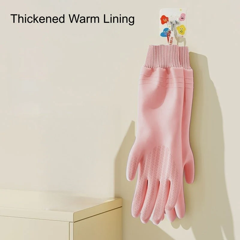 DryGrip Handschuhe 3 Paar — Bleiben Sie trocken, sicher und selbstbewusst - Image 26