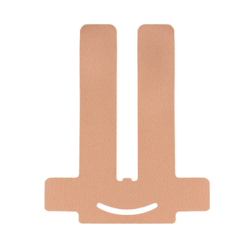 KneeFlex — Sport Knie Tape 4er-Set | 50% RABATT - Image 16