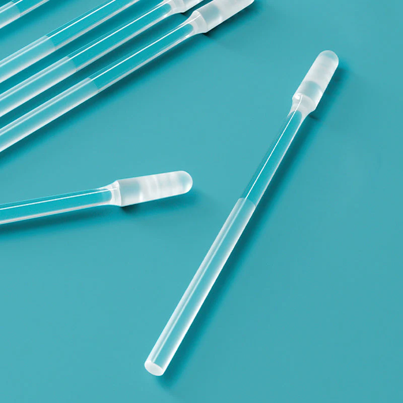 EarPure – Wiederverwendbare Ohrenschmalz-Entferner | 1 + 2 Packungen gratis - Image 4