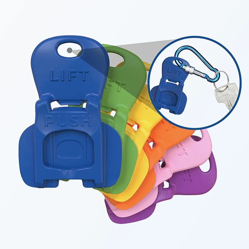 EasyLift™ – Manueller Dosenöffner | 50% RABATT - Image 9