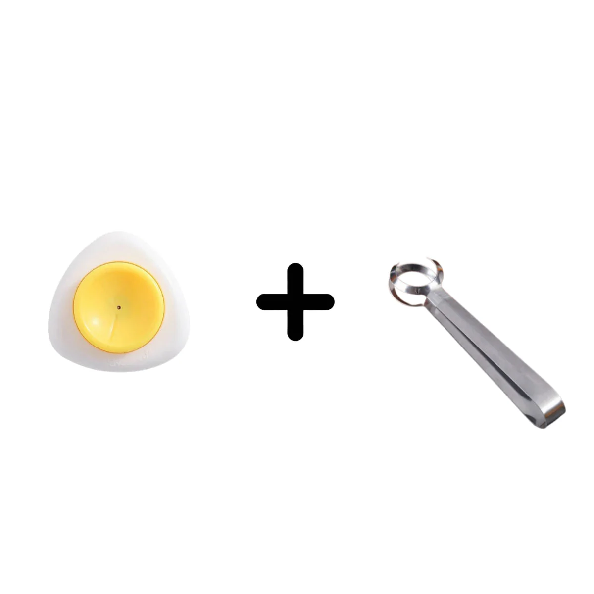 EggSafe – Eierpicker mit Sicherheitsverschluss | 5 Stück - Image 10