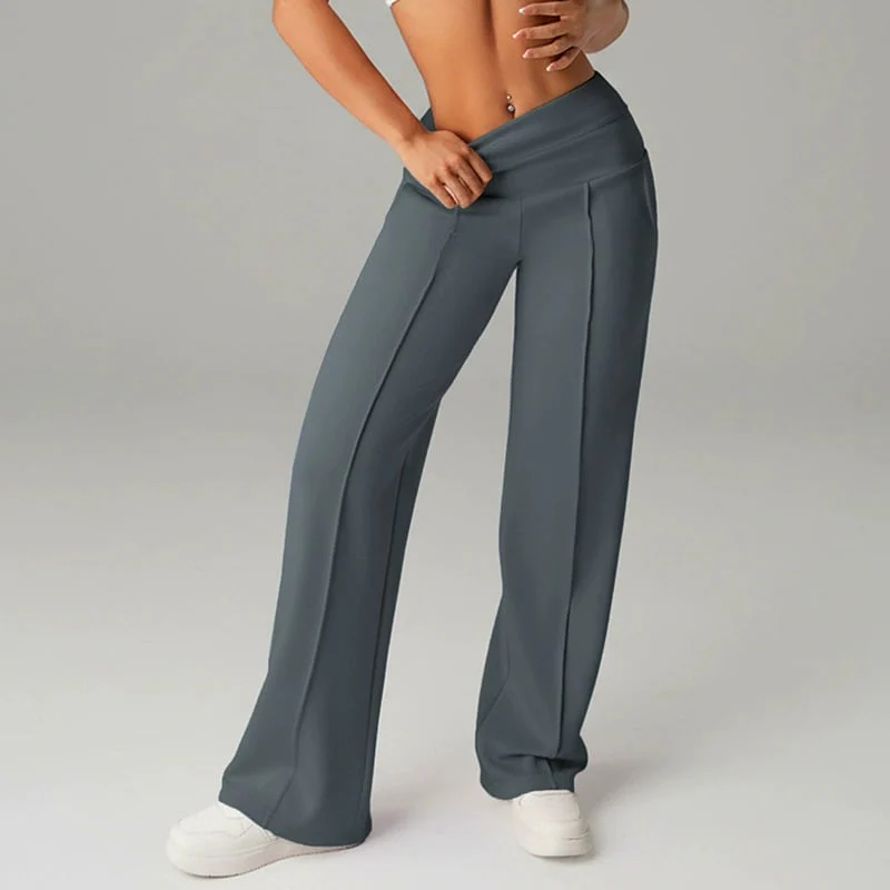 Elara — High Waist Hose - Image 17