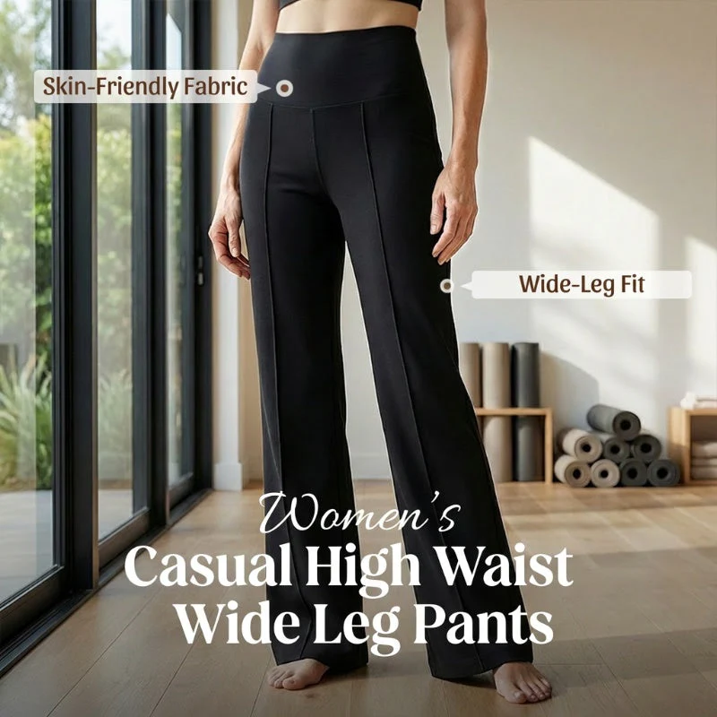 Elara — High Waist Hose - Image 3