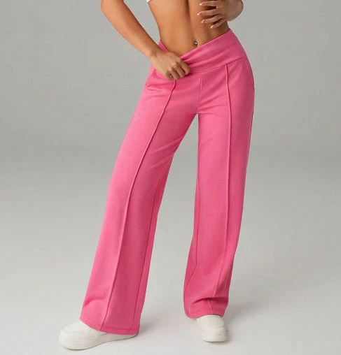 Elara — High Waist Hose - Image 45