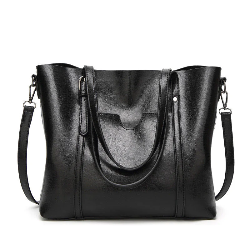 EleganceRetro – Hochwertige Damen-Ledertasche - Image 13
