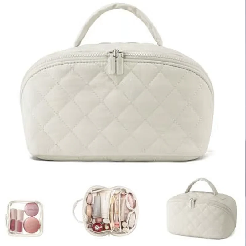 Elegante Allzwecktasche – Schönheit mühelos organisieren - Image 13