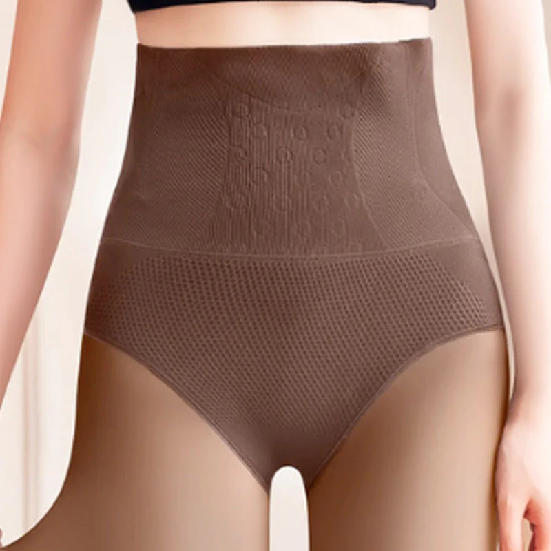 Eleganvia – Winter-Strumpfhose für Damen – Transparent Look & Extra Warm | 1+1 GRATIS - Image 14