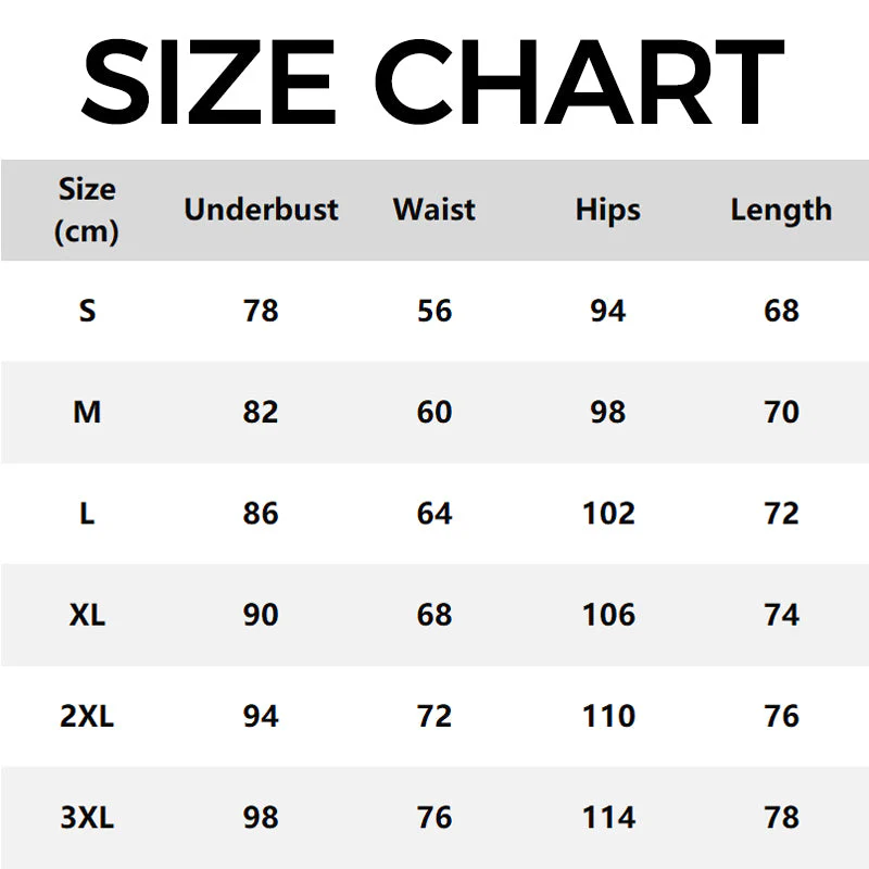 Elena — Formender Shaping Bodysuit | 50% RABATT - Image 10