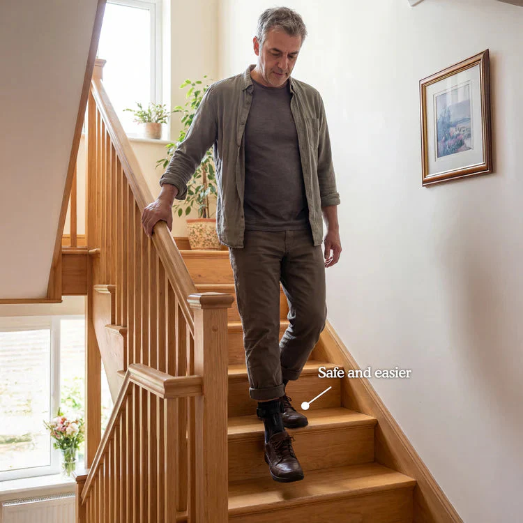 ElevateStep — Gehen Sie sicher und furchtlos - Image 5