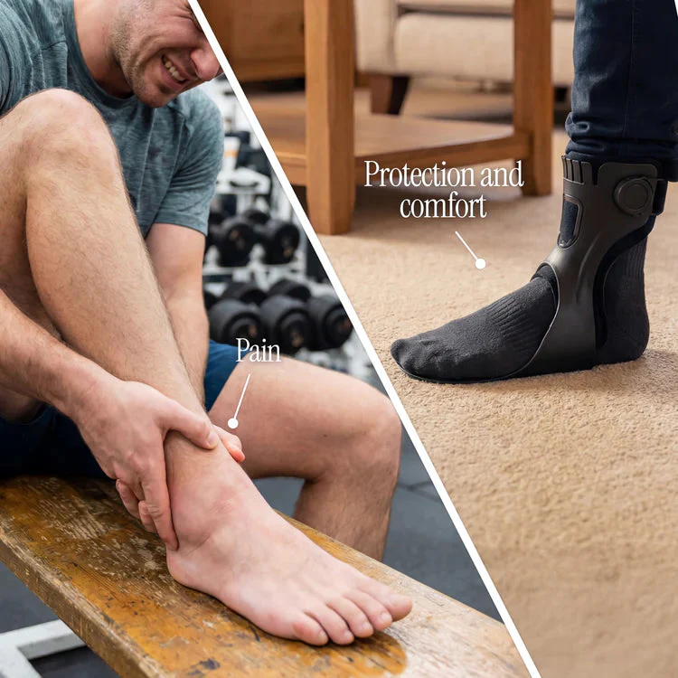 ElevateStep — Gehen Sie sicher und furchtlos - Image 6