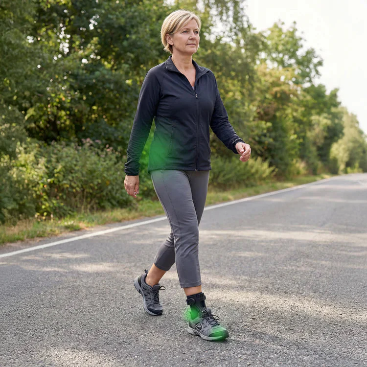 ElevateStep — Gehen Sie sicher und furchtlos - Image 7