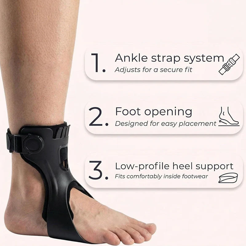 ElevateStep — Gehen Sie sicher und furchtlos - Image 8