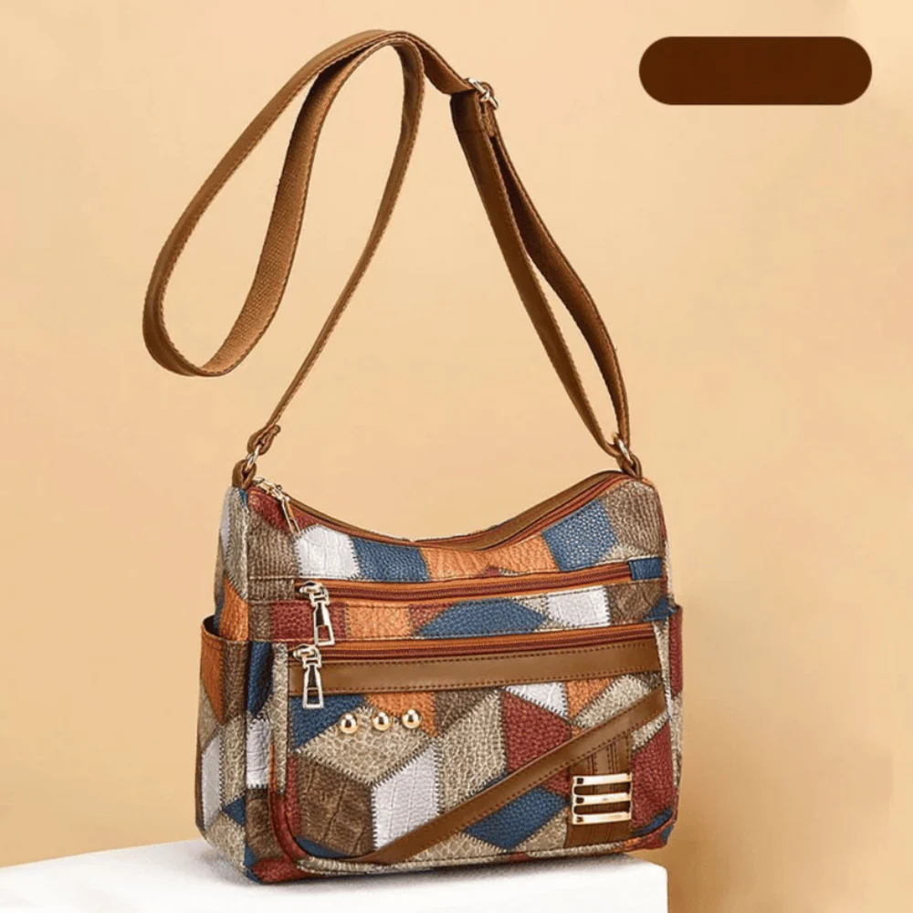 Elise | Sanfte Eleganz für unterwegs| 50% RABATT - Image 9