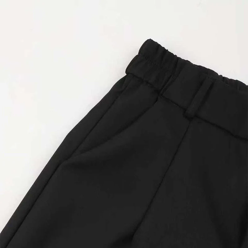 Eliza – High-Waist-Hose | 50 % RABATT - Image 15