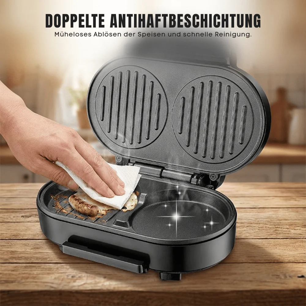 Vorschaubild 2