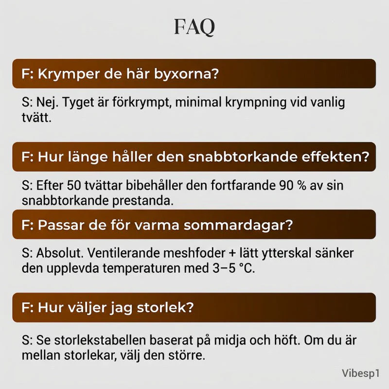 Emma — Karierte Baumwoll-Caprihose | 50% RABATT - Image 14