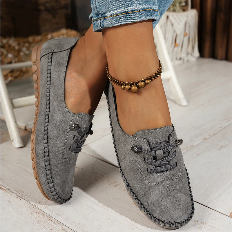 Emma – Ultimativer Komfort Slip-ons | 50% RABATT - Image 19