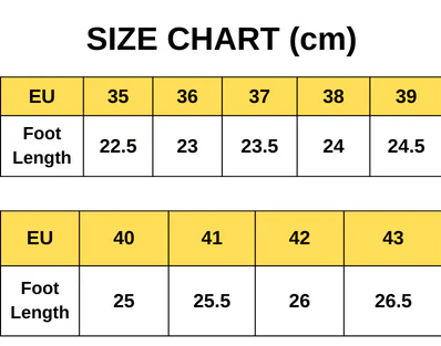 Ergonomische Damen Loafer für ultimativen Komfort - Image 17