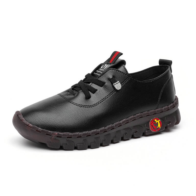 Ergonomische Damen Loafer für ultimativen Komfort - Image 18