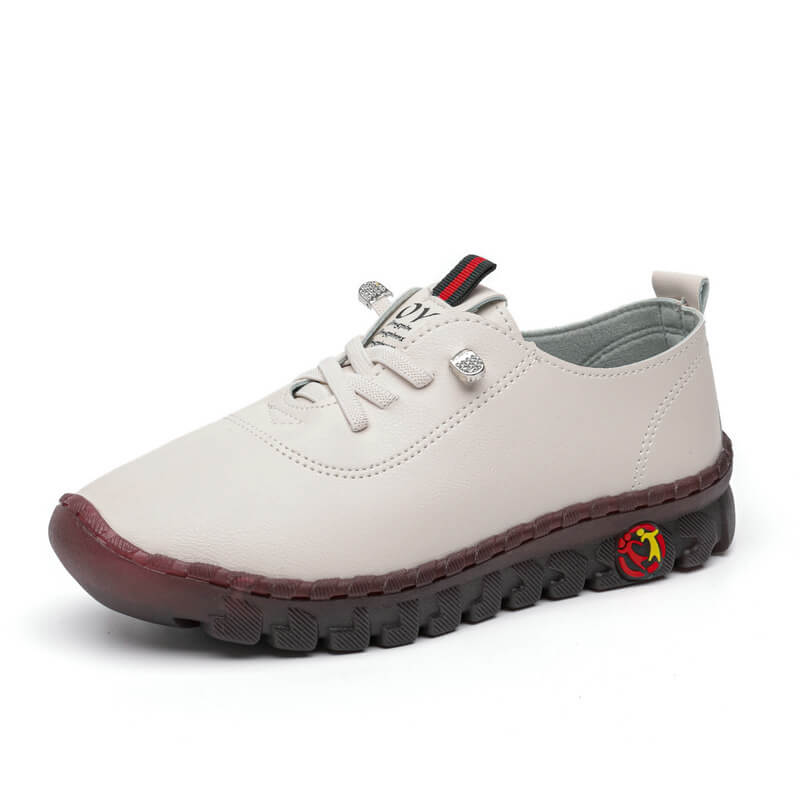 Ergonomische Damen Loafer für ultimativen Komfort - Image 3