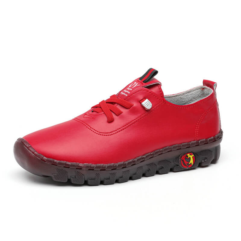 Ergonomische Damen Loafer für ultimativen Komfort - Image 5