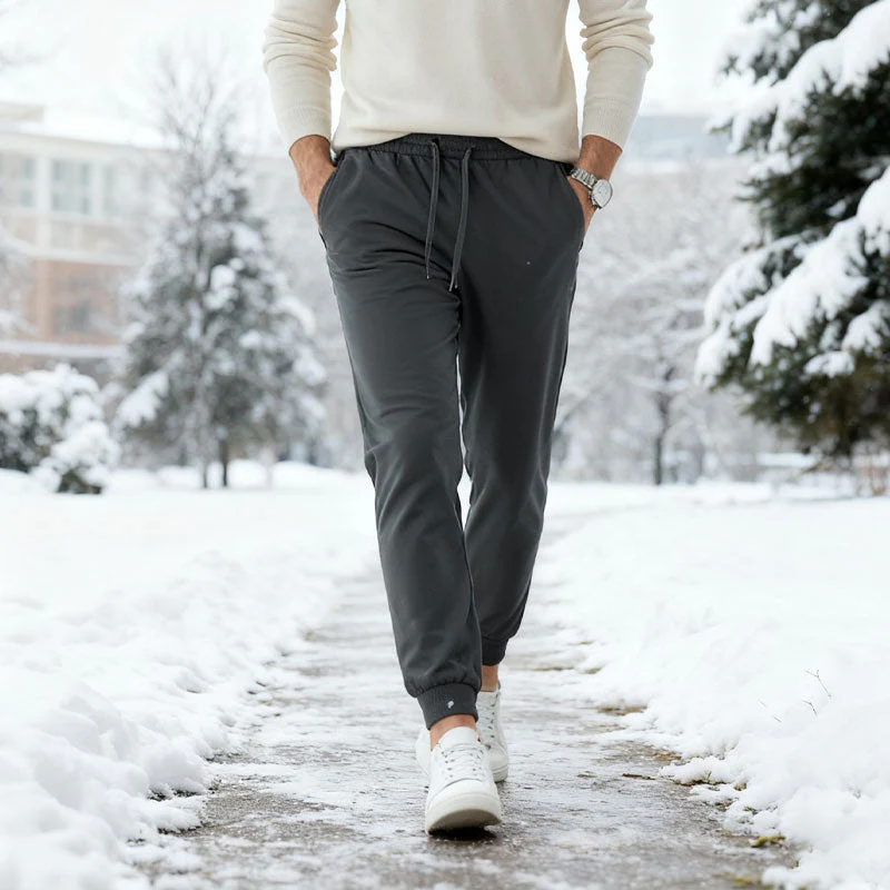 Evelyn – Thermohose Unisex | 50% RABATT - Image 12