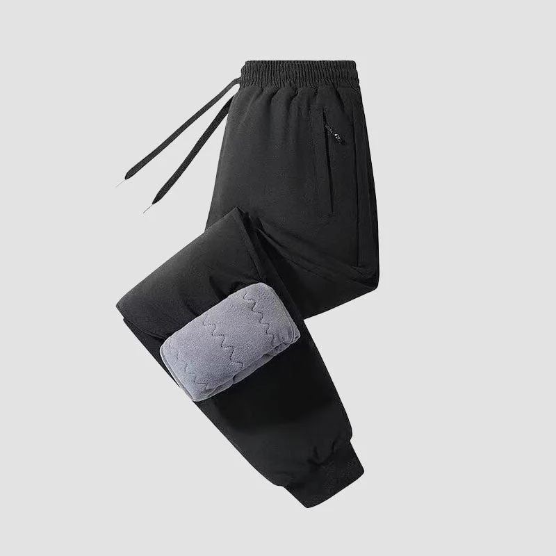 Evelyn – Thermohose Unisex | 50% RABATT - Image 4
