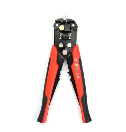EvoGrip Pro — Meisterhaftes, schnelles Verkabeln - Image 12