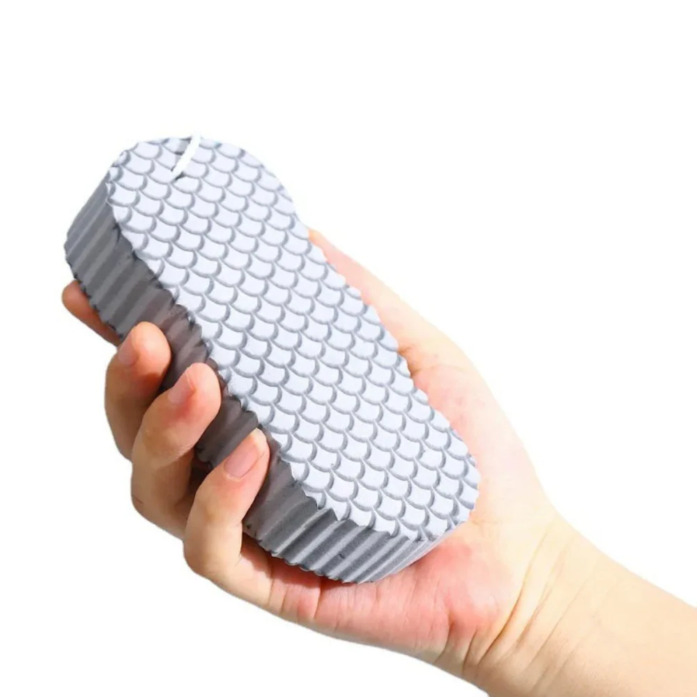 ExfoliatSponge™ – Seidig strahlende Haut nach jeder Dusche | 1+2 GRATIS - Image 6