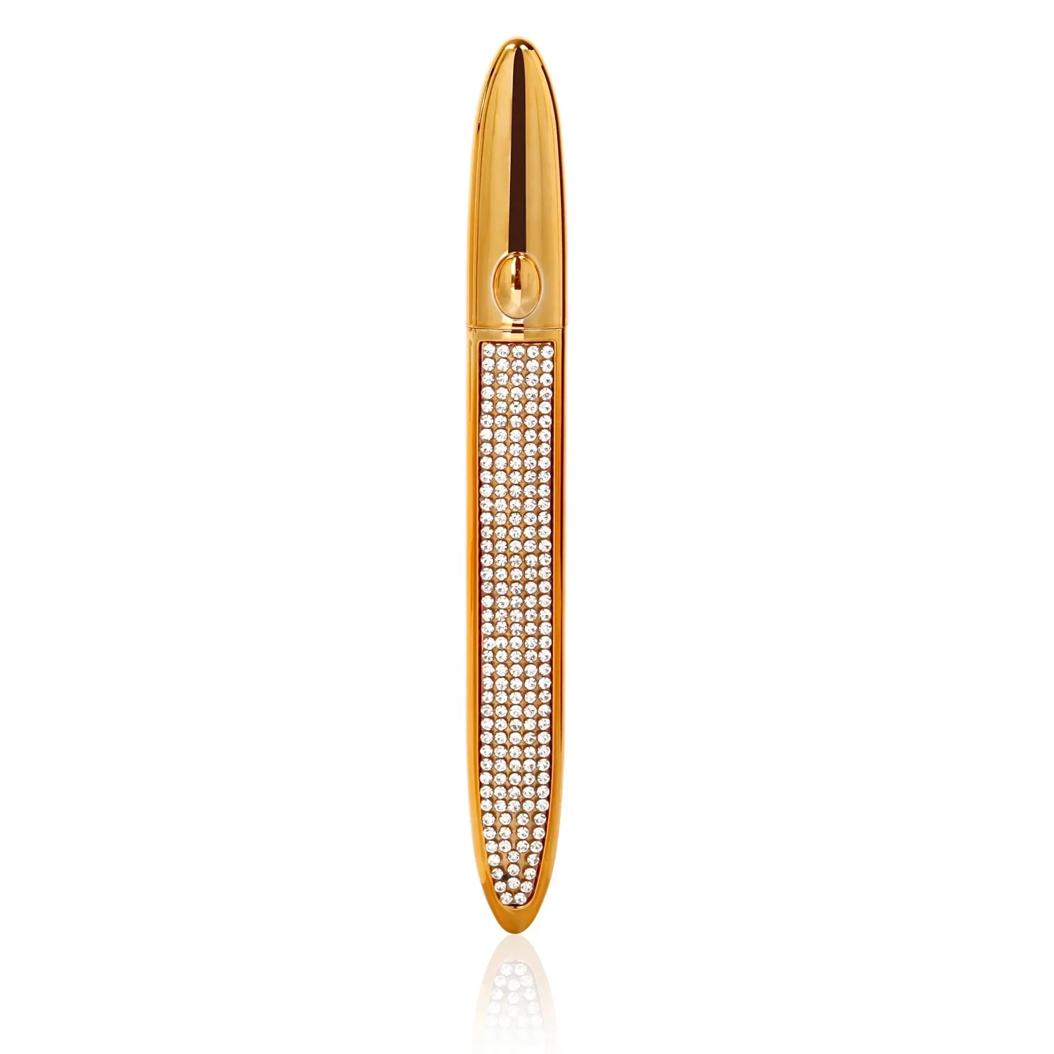 EyeFlex™ Selbstklebender Eyeliner-Stift - Kein Kleber oder Magnete erforderlich! (1+1 GRATIS) - Image 11