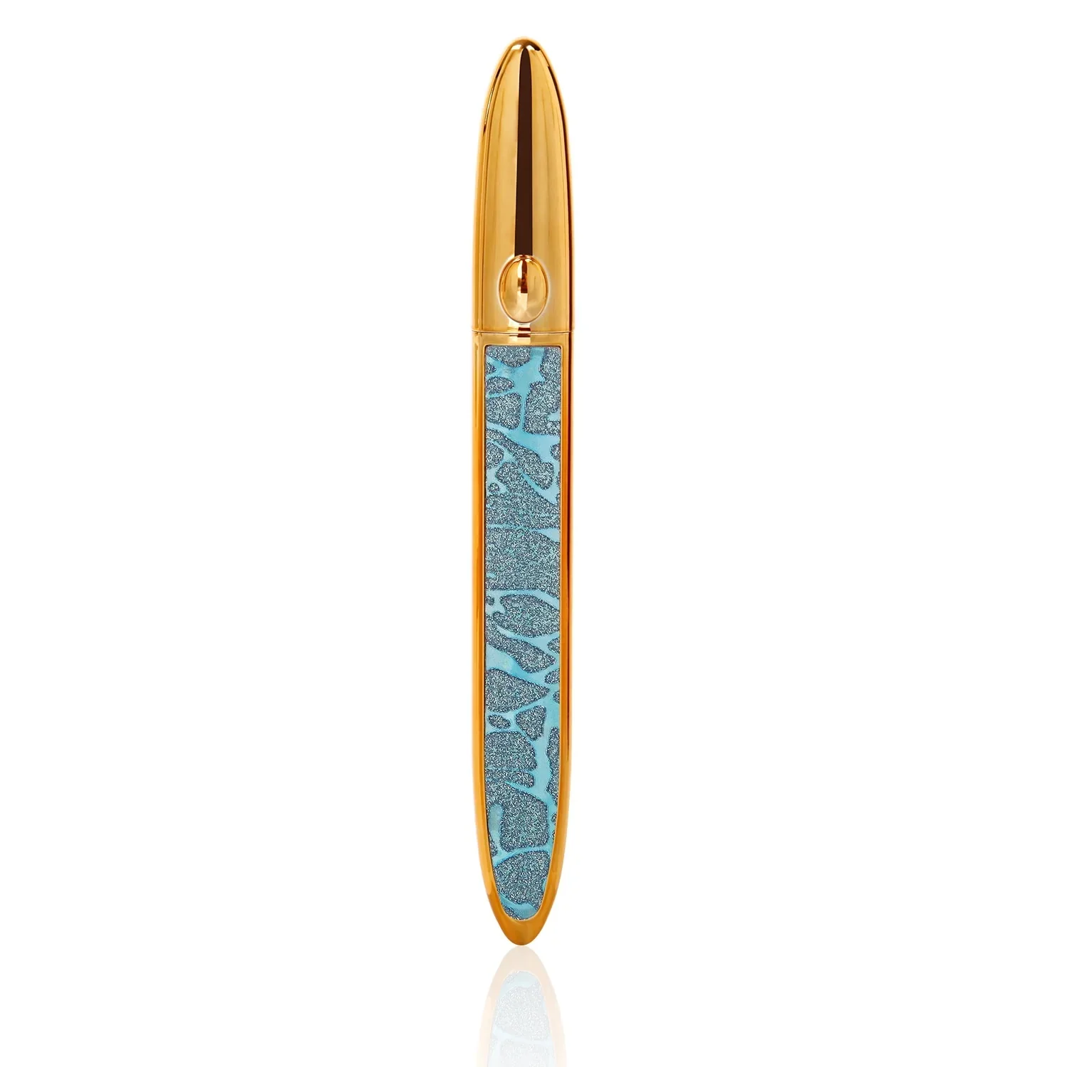 EyeFlex™ Selbstklebender Eyeliner-Stift - Kein Kleber oder Magnete erforderlich! (1+1 GRATIS) - Image 12