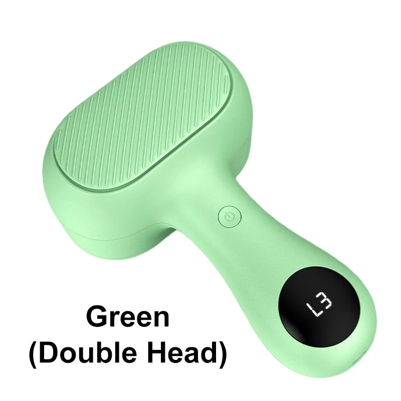 FabricRazor – Mühelose makellose Auffrischung - Image 13