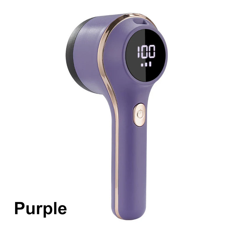 FabricRazor – Mühelose makellose Auffrischung - Image 15