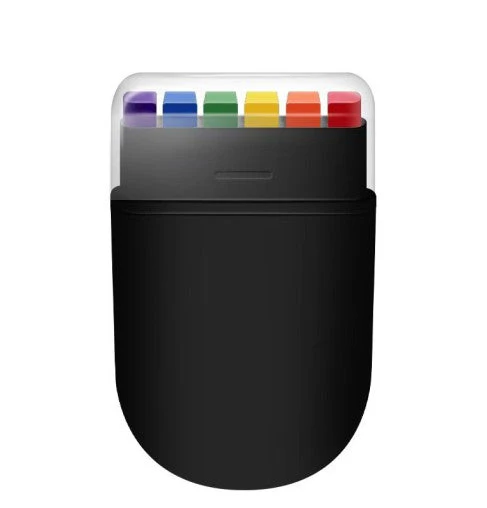 Vibrant — Kräftiger Schminkstift | 1+1 GRATIS - Image 32