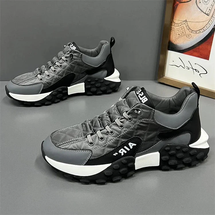 FeetComfy™ - Luftkissen Schuhe | 50% RABATT - Image 7