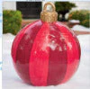 FestivaGlow – Aufblasbare Outdoor-Weihnachtskugel - Image 25