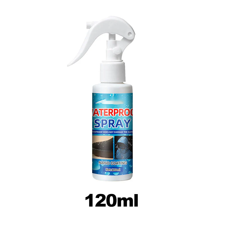 AquaShield — Wasserabweisendes Spray | 1+1 GRATIS - Image 11