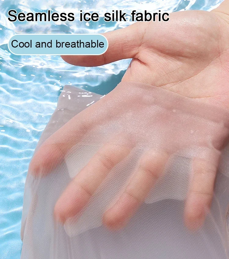 Flarixa™ - Perfekte Figur mit 3-in-1 Shapewear!  | 1+1 GRATIS - Image 3