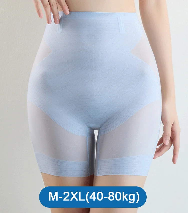 Flarixa™ - Perfekte Figur mit 3-in-1 Shapewear!  | 1+1 GRATIS - Image 6