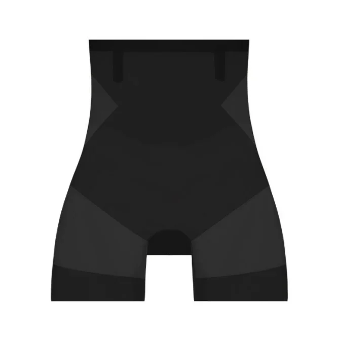 Flarixa™ - Perfekte Figur mit 3-in-1 Shapewear!  | 1+1 GRATIS - Image 7