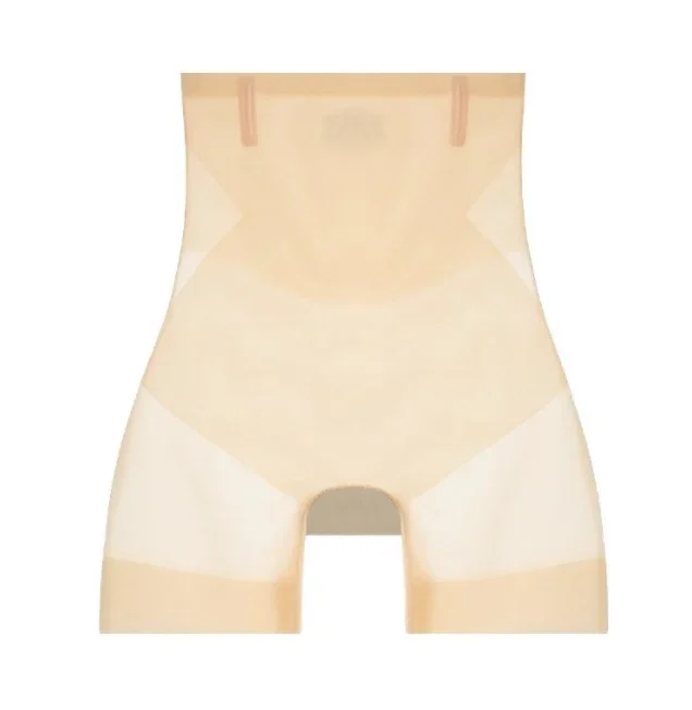 Flarixa™ - Perfekte Figur mit 3-in-1 Shapewear!  | 1+1 GRATIS - Image 8
