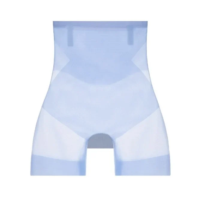 Flarixa™ - Perfekte Figur mit 3-in-1 Shapewear!  | 1+1 GRATIS - Image 9