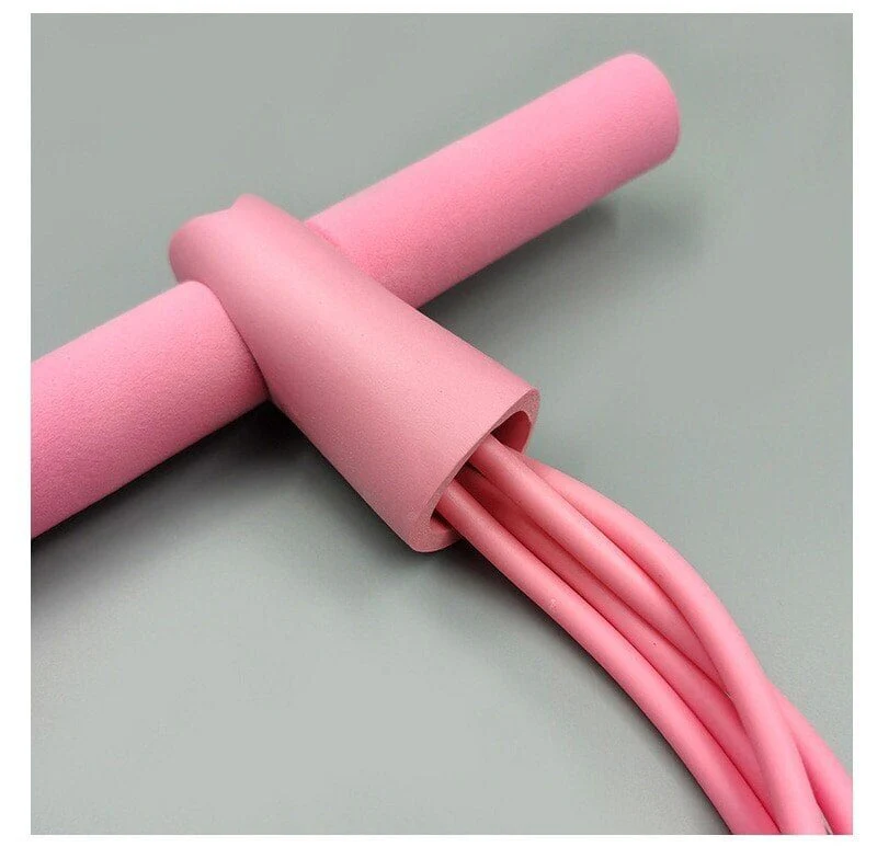 FlexCore Pro — Schneller straffen, stärker fühlen - Image 11