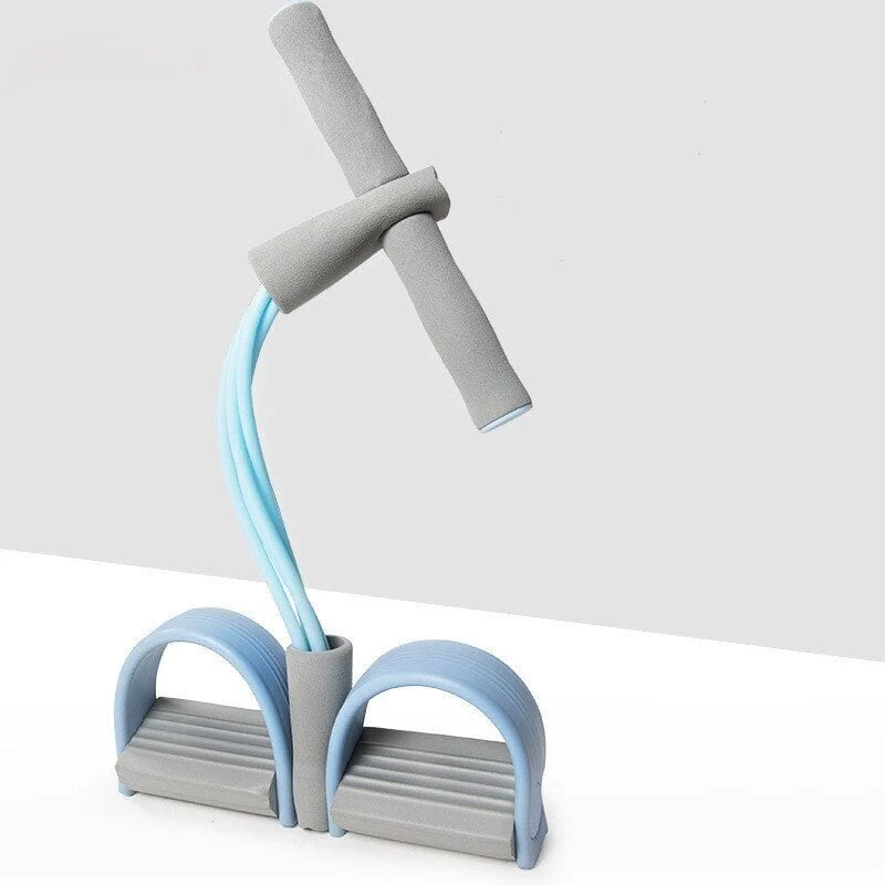 FlexCore Pro — Schneller straffen, stärker fühlen - Image 14