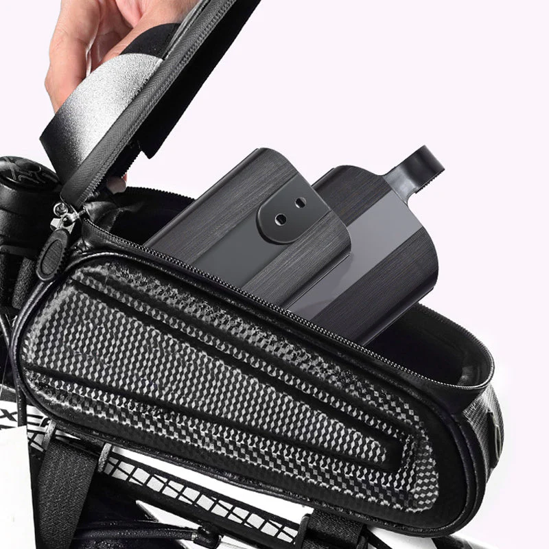 FlexGuard — Fahrrad Schutzblech Set | 50% RABATT - Image 11