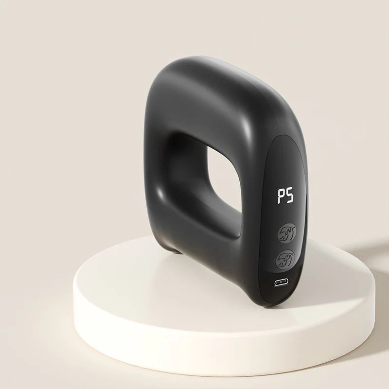 FlexiBurn360 – Faszienring 360° Körperformung | 50% RABATT - Image 13