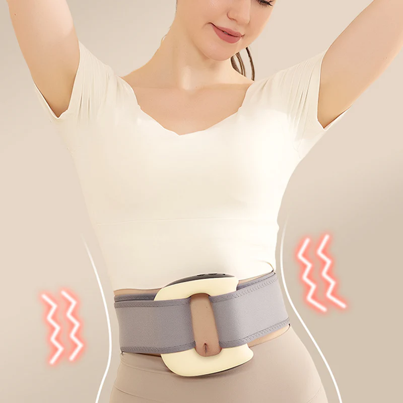 FlexiBurn360 – Faszienring 360° Körperformung | 50% RABATT - Image 6