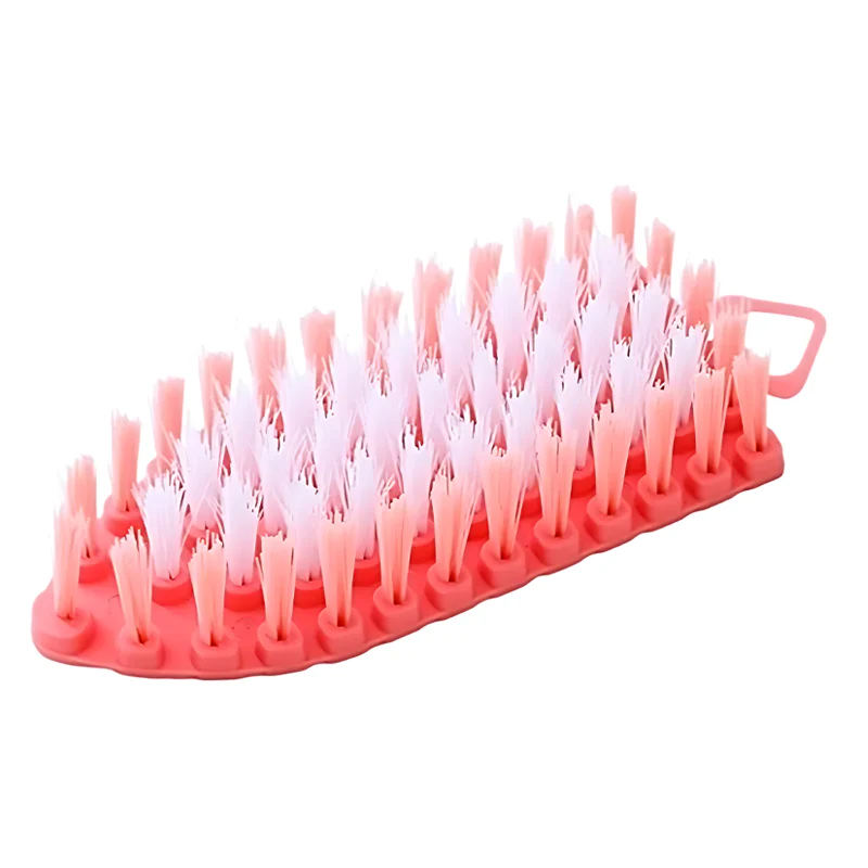FlexiClean Bürste — Makellose Reichweite, Mühelose Kontrolle | 4+4 GRATIS - Image 11